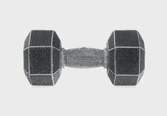 Dumbbell Heavy Metal