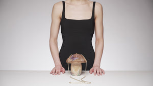 Mushroom Bella-6
