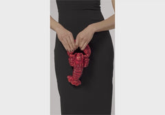 Lobster Claudia