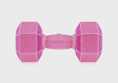 Dumbbell Arm Candy