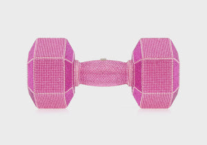 Dumbbell Arm Candy-5