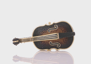 Cello Crescendo-5