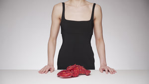 Lobster Claudia-6
