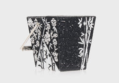 Take Out Box Bamboo