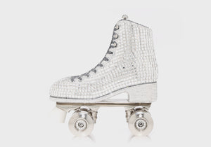 Roller Skate Roxie-4