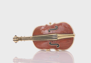 Cello Arpeggio-5