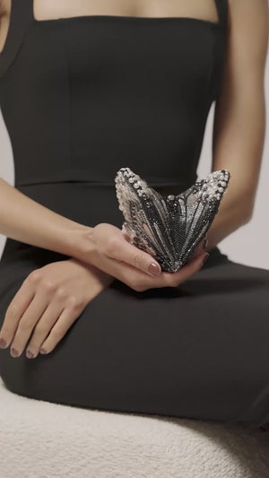 Butterfly Colette-4