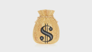 Pouch Money Bags-4