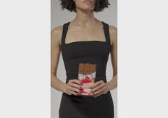 Candy Bar Milk Chocolate