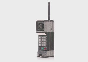 Brick Phone Call Me-5