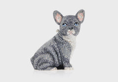 French Bulldog Louie