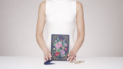 Storybook Love Stories