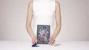 Storybook Love Stories-7