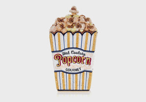 Popcorn Hot Couture-6