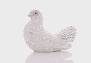 Dove Arya-4