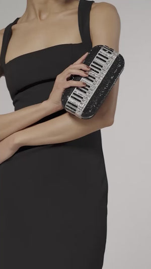 Long Slide Rhythm-5