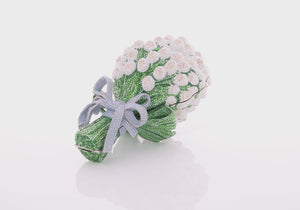 Lily of the Valley Purity-5