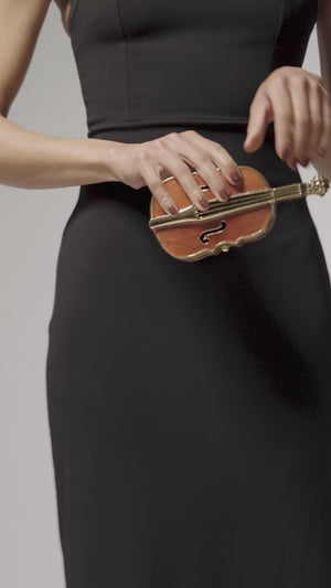 Cello Arpeggio-5