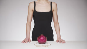 Sphere Pomegranate-5