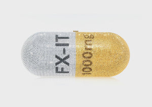 Fix It Pill Capsule-5