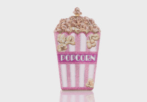 Popcorn Pink Salt-5