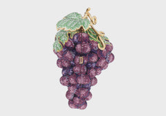 Grapes Concord