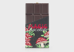 Candy Bar Magic Chocolate