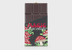Candy Bar Magic Chocolate-7