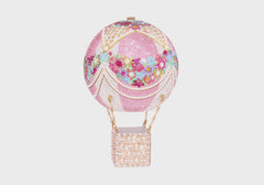 Hot Air Balloon Marguerite