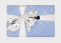 Gift Box Surprise Blue