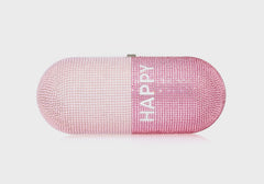 Happy Pill Capsule