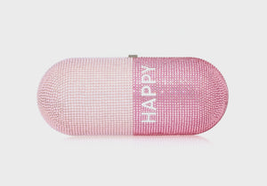 Happy Pill Capsule-5