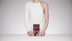 Candy Bar Magic Chocolate