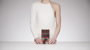 Candy Bar Magic Chocolate-8