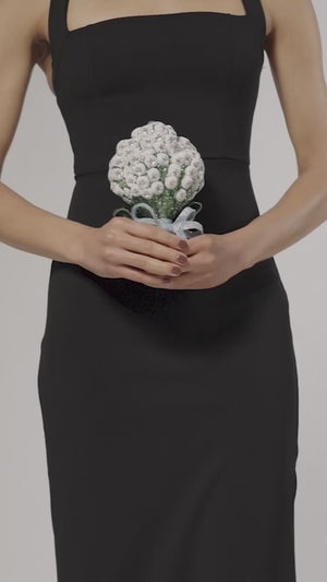 Lily of the Valley Purity-5