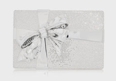 Gift Box Surprise Silver