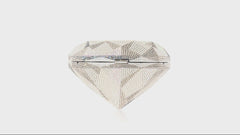 Diamond Flawless