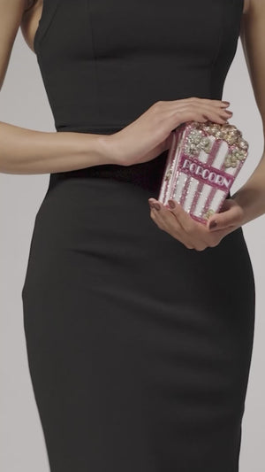 Popcorn Pink Salt-5