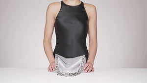 Bowie Slouch Pouch-6