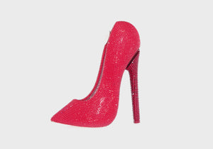 Stiletto Carrie Handbag-6