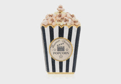 Popcorn Chocolate