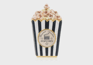 Popcorn Chocolate-6