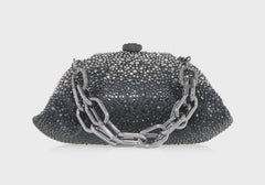 Gemma Gradient Caviar