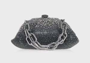 Gemma Gradient Caviar-6