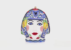 Donna Signorina