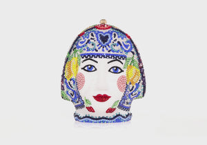 Donna Signorina-5