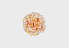 Magnolia Florent Golden