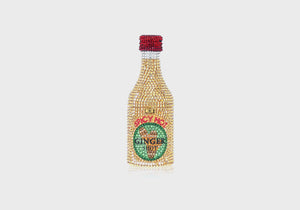 Bottle Miniature Ginger Shot-3