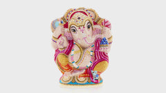 Ganesh Shri