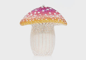 Mushroom Toadstool-5